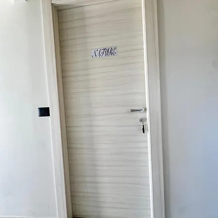International Bed & Breakfast 3*